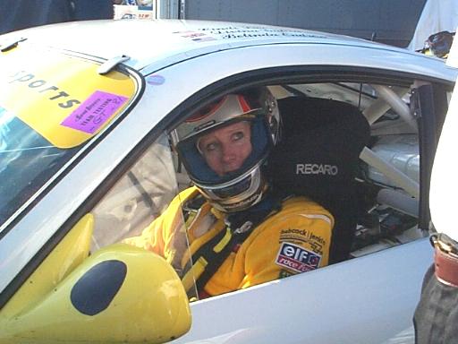 Last Minute Instructions